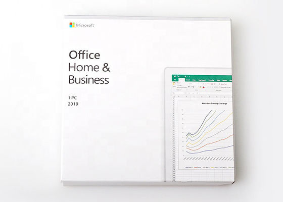 Digital Key Activation Code Microsoft Office 2019 Home And Business For Mac