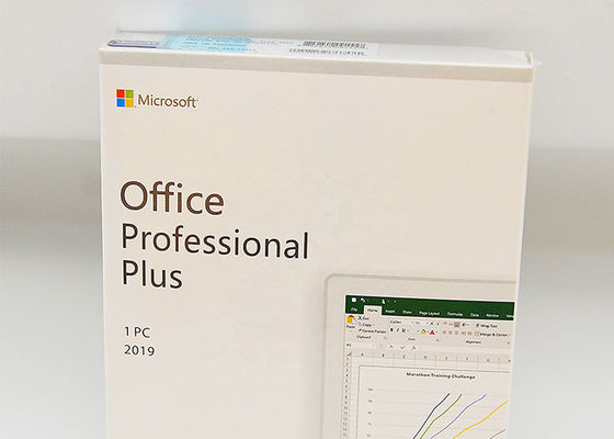 Microsoft Office 2019 Professional Plus Lifetime Office 2019 Pro Plus Key 64 Bits