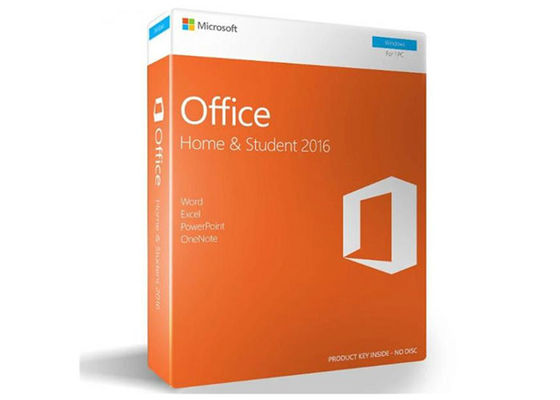 Windows Office 2016 Home And Student Online Activation Key Code For Mac