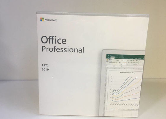 Office 2019 Pro Plus License Key Office 2019 Professional Plus Box