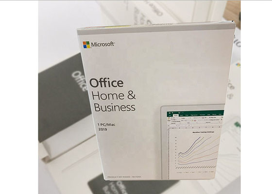 Simplify Microsoft Office 2019 DVD Version 100% Online Activation
