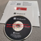 Windows 11 Professional Windows 11 Pro OEM DVD Latest Full Package Global Version
