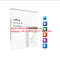 Office 2019 Product Key  Office 2019 Home And Business Box English Version