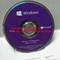 Windows 10 Pro DVD Full Package 100% Original License Key Windows 11 Pro DVD