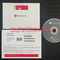 Microsoft Certificate Original Windows 11 Pro OEM DVD Full Package License