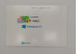 Windows 10 Profession CD Box Genuine Key Software Windows 10 Pro OEM DVD