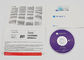 Multi Language Original 32/64 Bit Windows 10 Pro DVD License Key