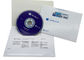 Stable Lifetime Windows 10 Pro License Key OEM DVD Full Package