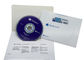 English Version Windows 10 Pro DVD OEM Package 100% online activation license key