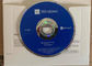 Windows 11 Professional OEM DVD Pack Win 10 Pro License Key