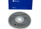 Genuine Win 7 Pro DVD / Windows 7 Professional Licence Key Software English Version