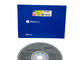 License Key Windows 7 Operating System Multilingual language With DVD Full Package