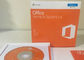 Original Microsoft Office Home And Student 2016 Lifetime Operating Software