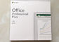Microsoft Office 2019 Professional Plus Lifetime Global Activation Office 2019 HB
