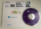 Winodws 10 Pro COA Sticker Windows 11 Professional 64Bit DVD Package