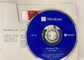 Genuine Microsoft Windows 11 Pro 64Bit Win 11 Pro OEM Package