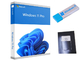 Windows 11 Pro FPP USB 3.0 Lifetime Key card for Windows 11 Pro