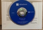 Microsoft Windows 11 Pro 64bit OEM English DVD Package Software