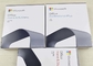 Microsoft Office 2021 Home And Business Bind Key Full Pack Office 2021 HB