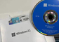 Microsoft Windows 11 Professional 64 Bit OEM DVD Key License Software
