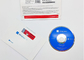 OEM Full Pack Microsoft Windows 11 Pro Online Activation Digital Key