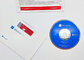 Windows 11 Pro Sticker OEM English Pack Lifetime Use Key License