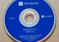 Life Time Use Microsft Windows 11 Professional OEM Key Code Sticker
