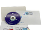 Windows 10 Pro Original License Key Global Version Win 10 Pro DVD Package OEM