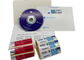 Microsoft Windows 10 Professional 64 Bit OEM DVD 100% Online Activation