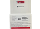 Microsoft Software Windows 11 Pro Key DVD Package COA Sticker