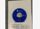 Online Software System Windows 11 Pro Key OEM Code License