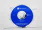 MS Windows 11 Pro 64bit DVD OEM Pack, Windows 10 Pro Key Digital