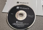 Operating System Windows 11 Pro DVD Pack MS Windows 11 Professional OEM Key