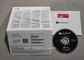 OEM Package Windows 11 Pro COA Sticker , Genuine Original Windows 11 Pro