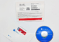Windows 11 Professional Windows 11 Pro OEM DVD Latest Full Package Global Version
