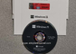 Professional Multi Language DVD Version Windows 11 Pro Key OEM Original
